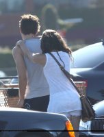 [i+didnt+saw+it+at+first.jpg]