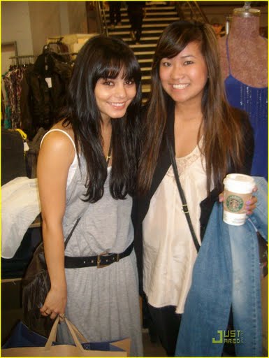 [vanessa-hudgens-aritzia-amazing-01.jpg]