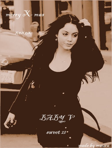 [vanessa-hudgens-citywalk-sweet-16.jpg]