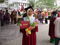 My ConvoCation