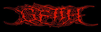 Death Metal Sindikat