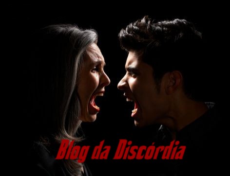 Discórdia