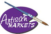 Artisan Markets