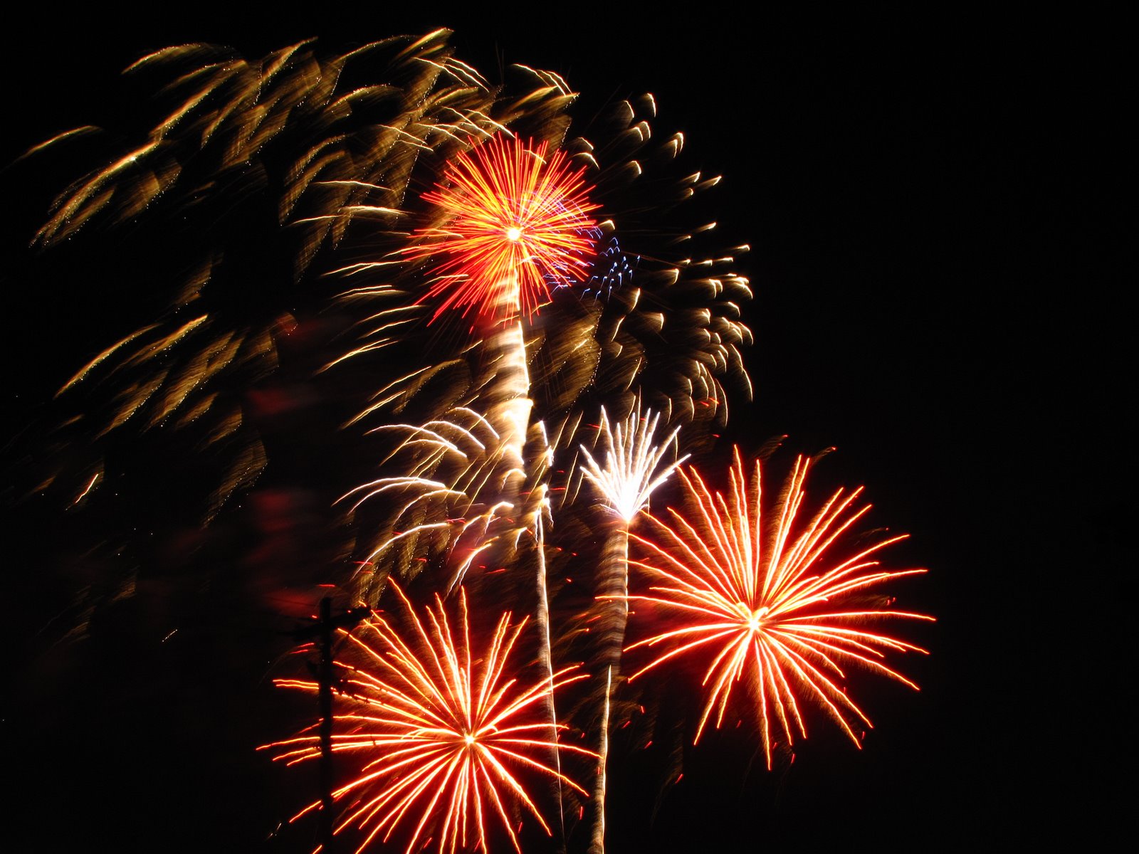 [memorialday2009+023.JPG]