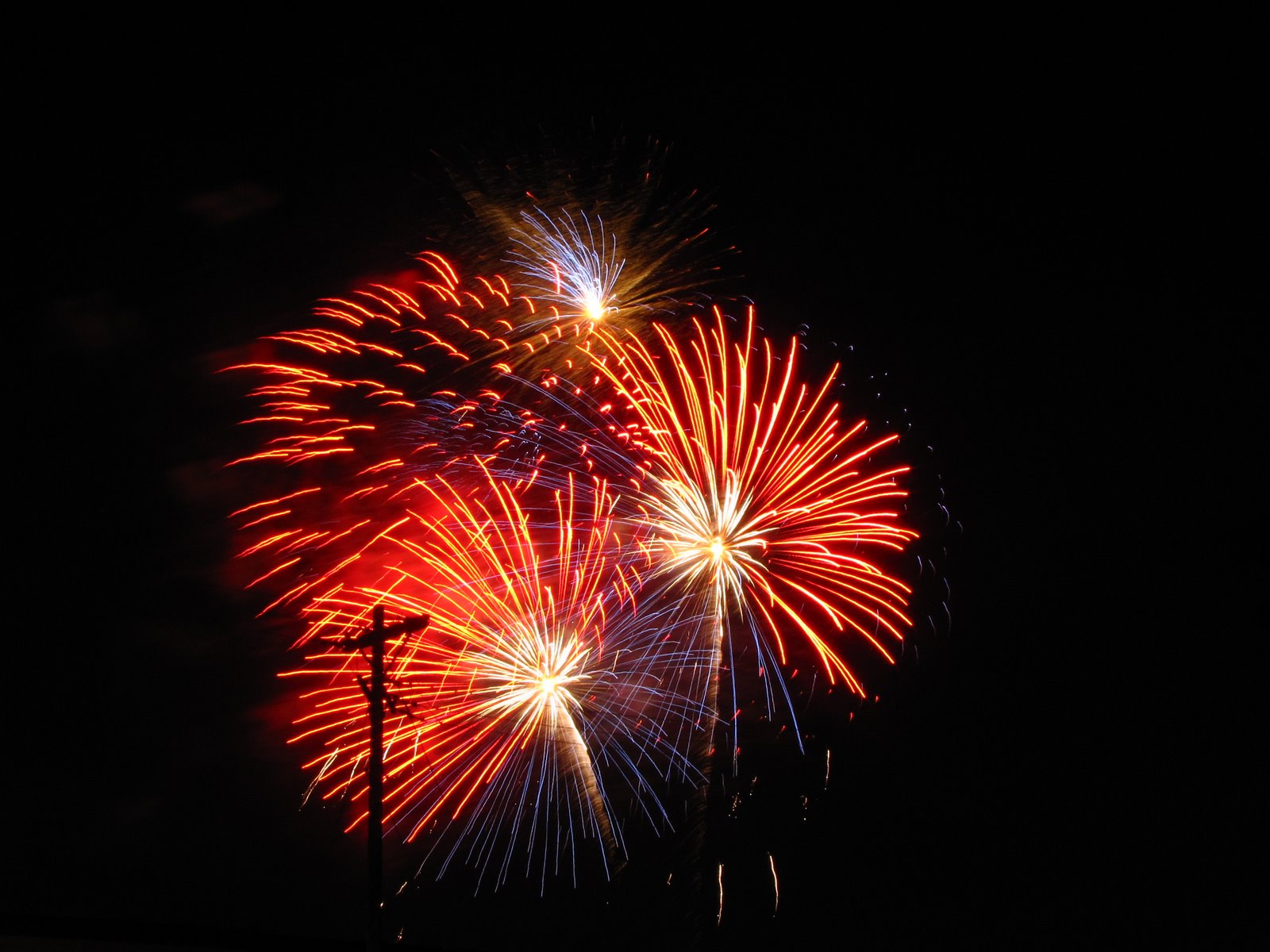 [memorialday2009+026.JPG]