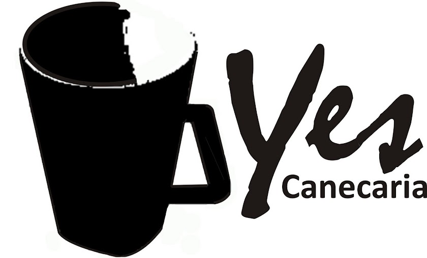 Yes Canecaria