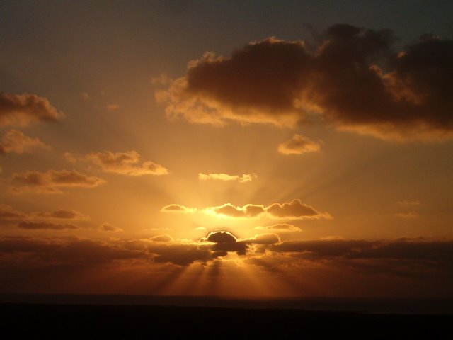 [el+cotillo+dia+28.mayo+2008+067.JPG]