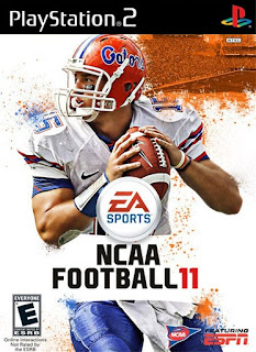 http://4.bp.blogspot.com/_bS2E7PgZYW0/TExSgK7dptI/AAAAAAAACRg/xFsXVMXMrM8/s1600/NCAA+Football+11+%5BPS2%5D.jpg