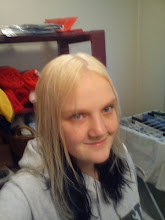 Min bilder