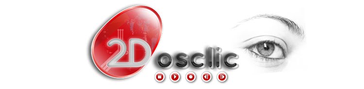 TUTORIALES EDICION DE VIDEO Y FOTOGRAFIA