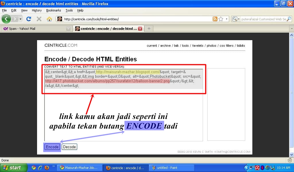 [encode3.JPG]