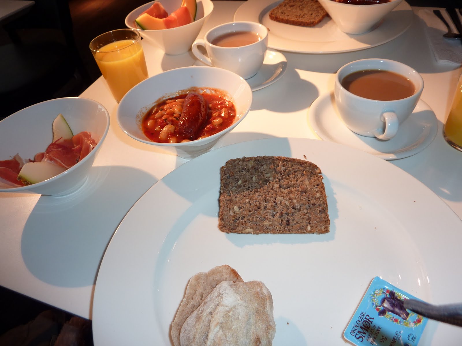 [P1010798.JPG]