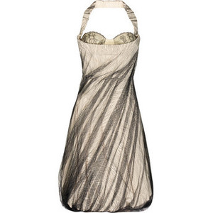 [alexander+mcqueen.jpg]