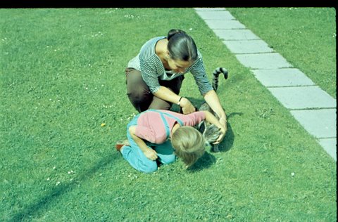 [scan0003-1.jpg]