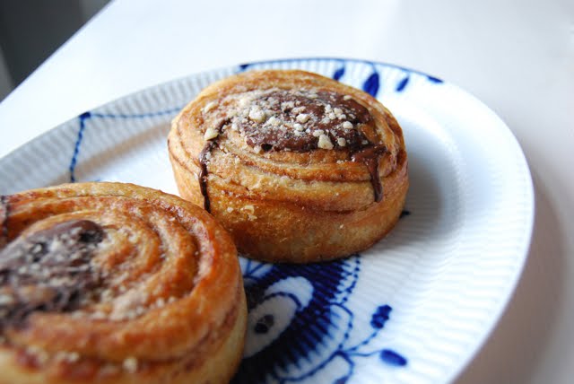 [kanelsnegl2.jpg]