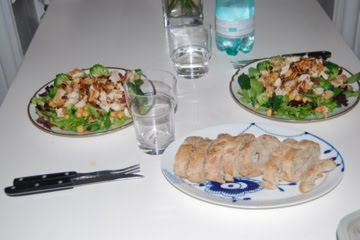 [DSC_0007.jpg]
