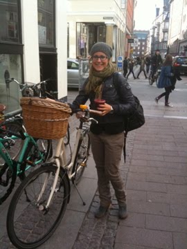 [IMG_0148.jpg]