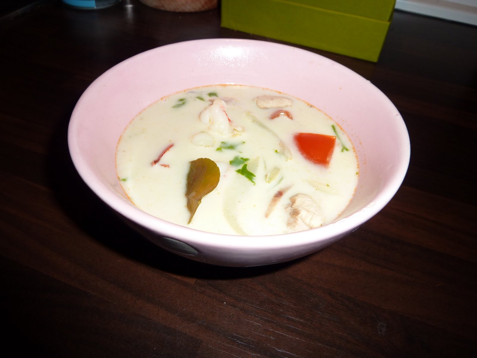 [soup+2:11.jpg]