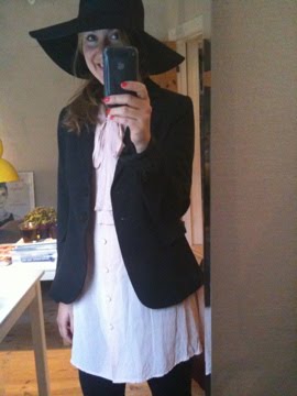 [IMG_0171.jpg]