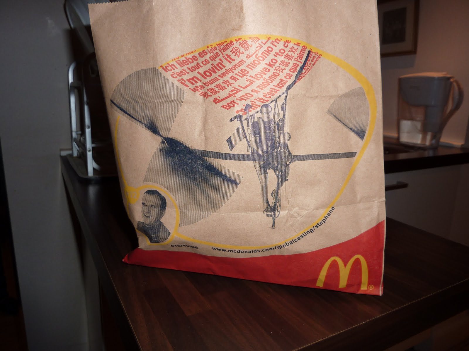 [macd.jpg]