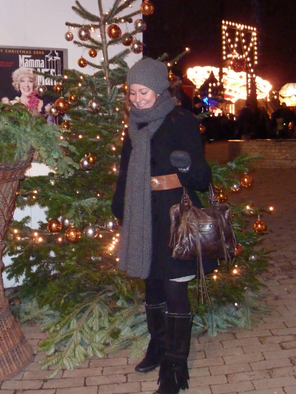 [tivoli+019.JPG]