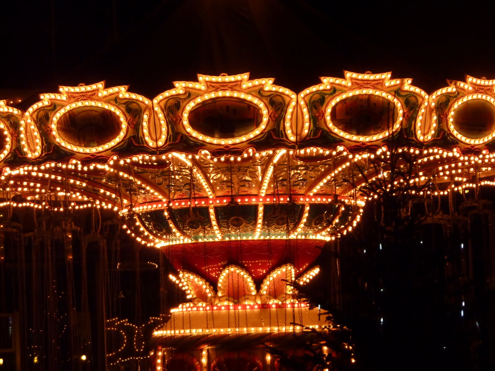 [tivoli+023.JPG]