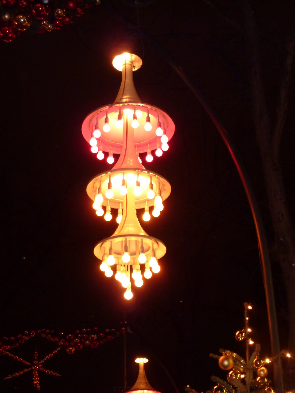 [tivoli+051.JPG]