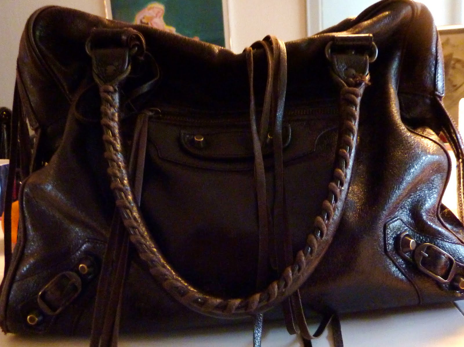 [emilyblog+019.JPG]
