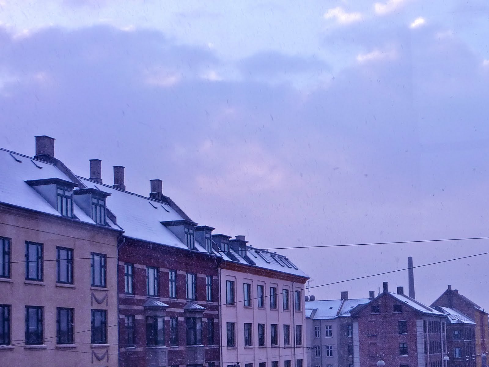 [sunrise+sne.jpg]