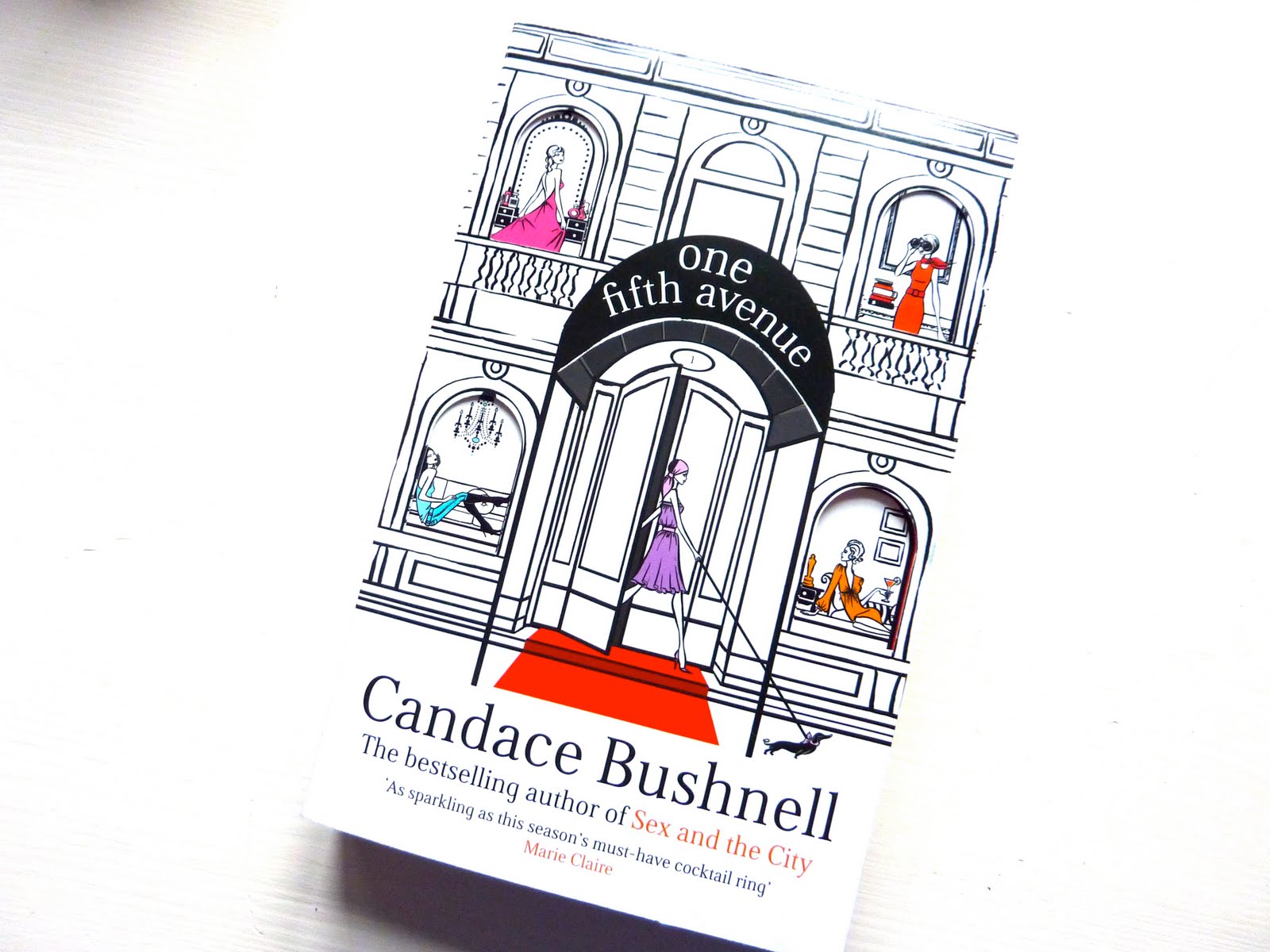 [candace.jpg]