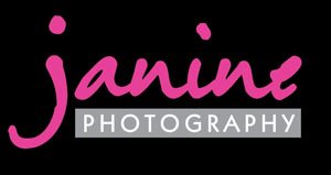 Janine Photography