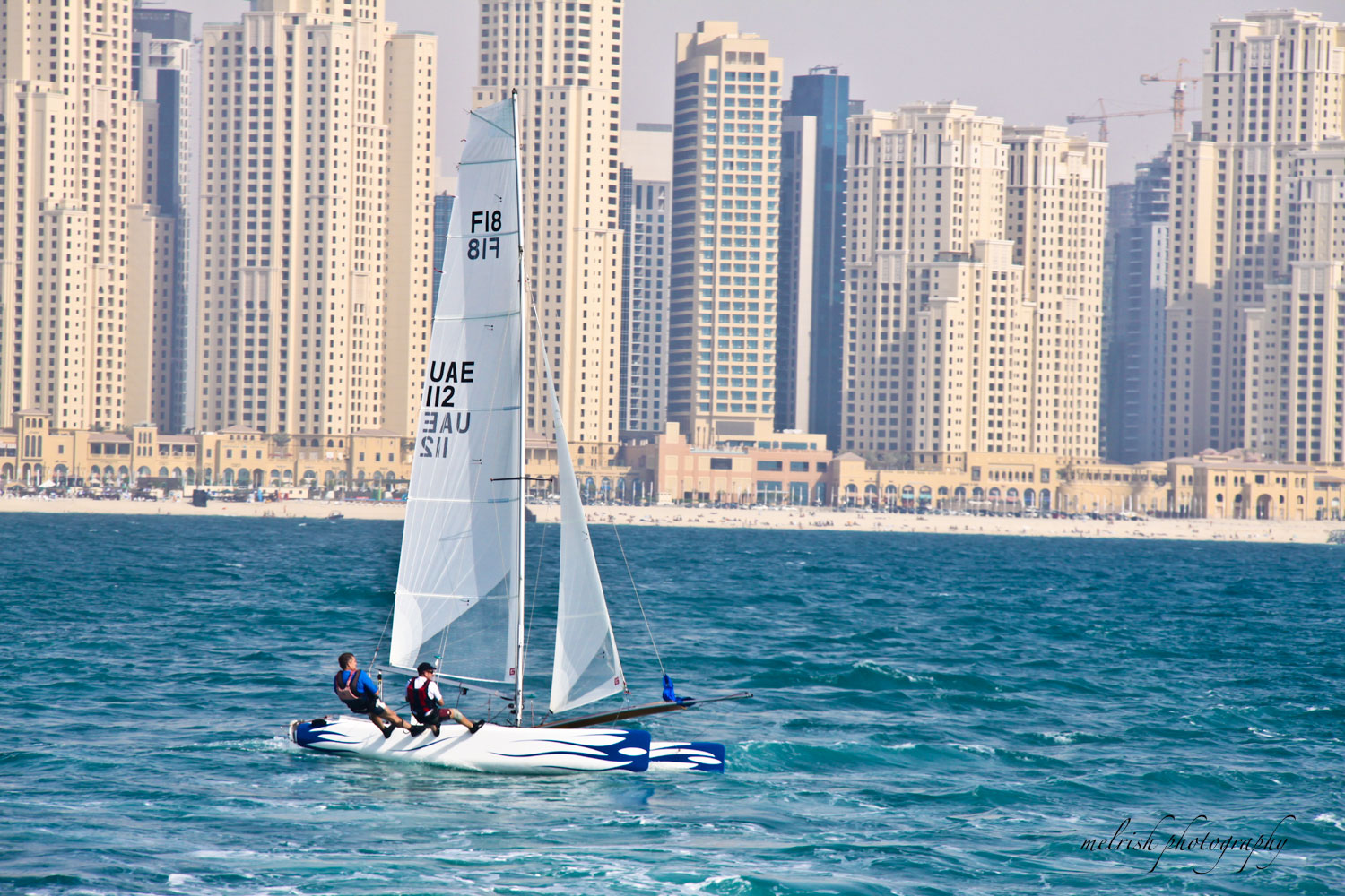 [IMG_8389-Edit.jpg]