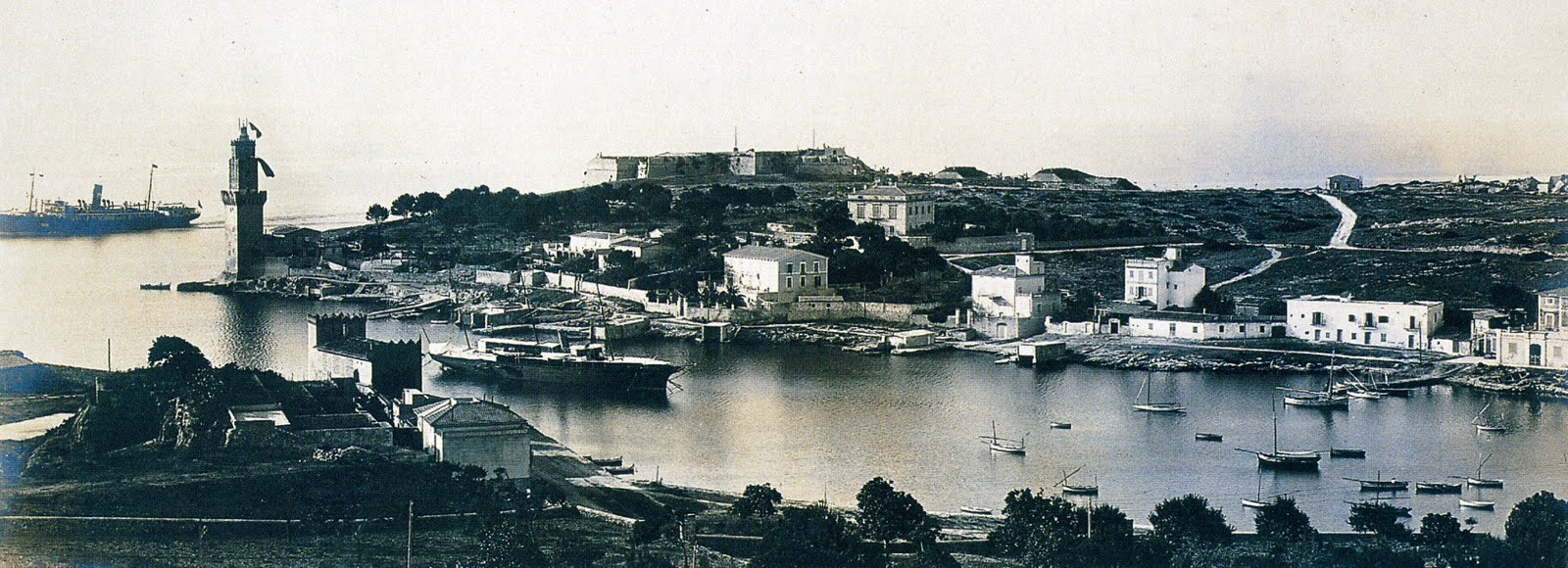[12.jpg]