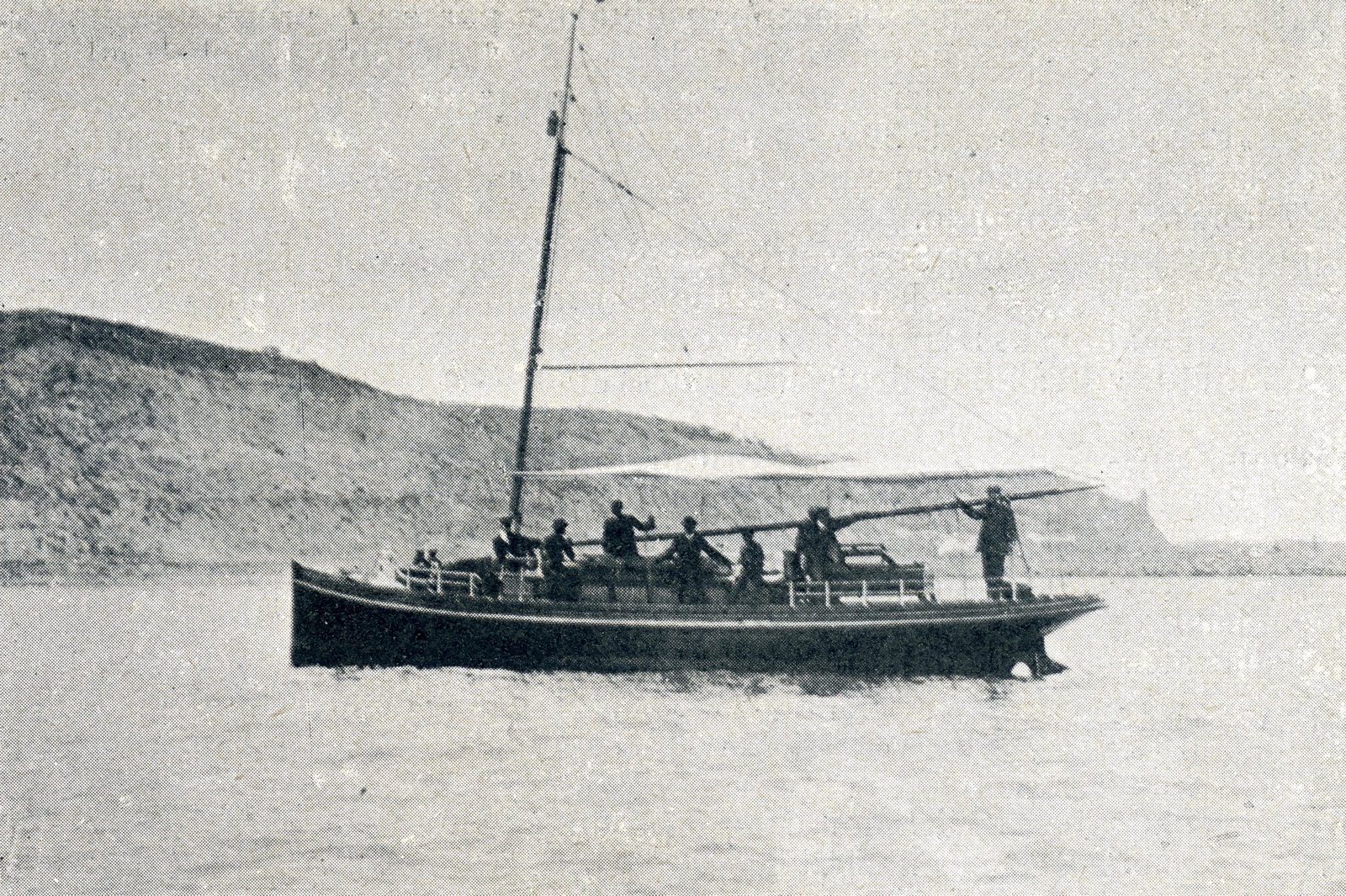 [bote+pract+bcn.JPG]