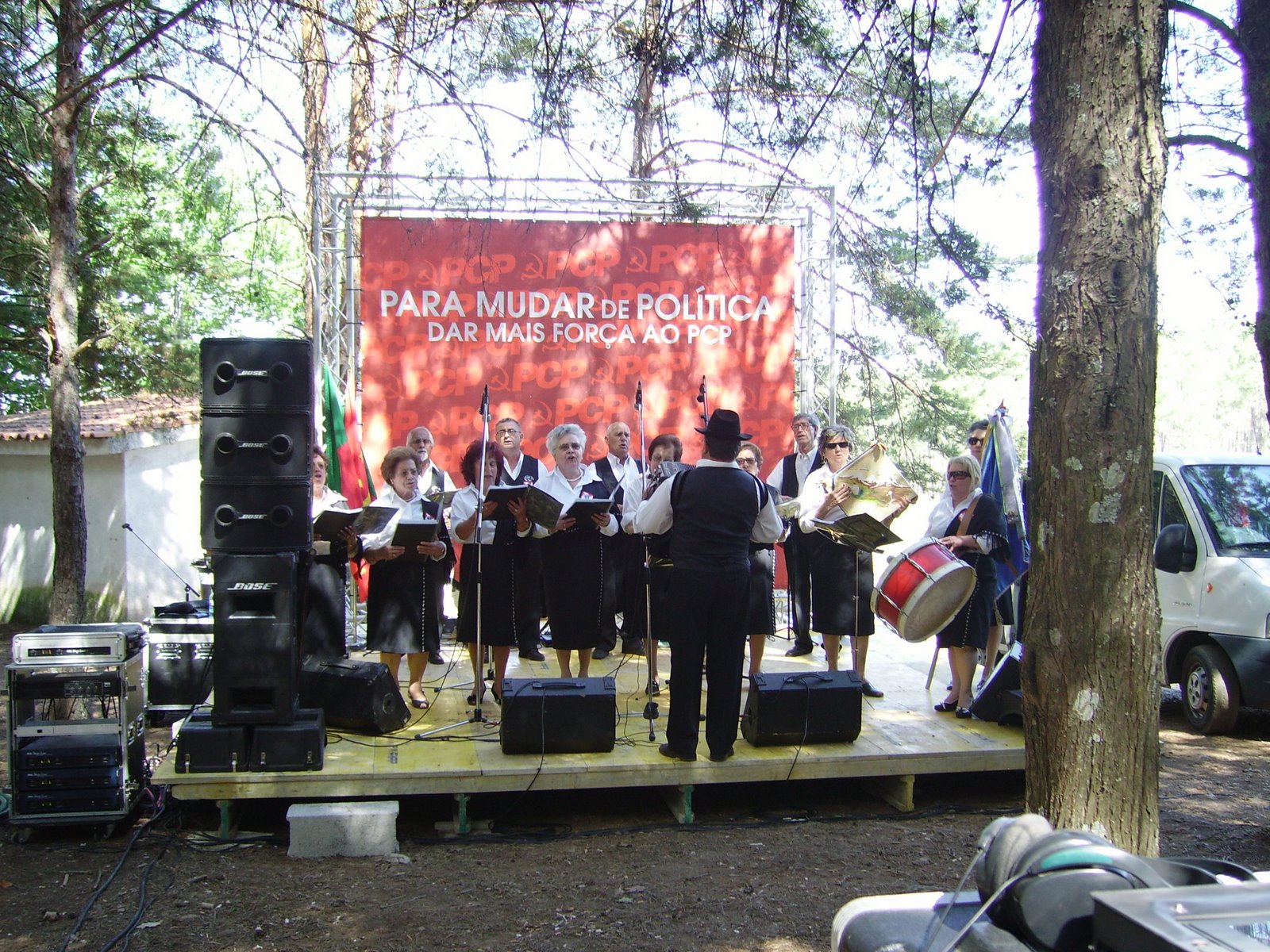 [IMGP0732.JPG]