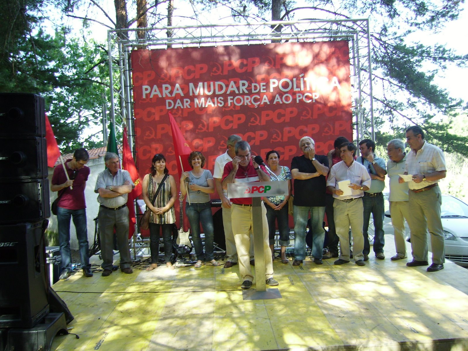 [IMGP0770.JPG]