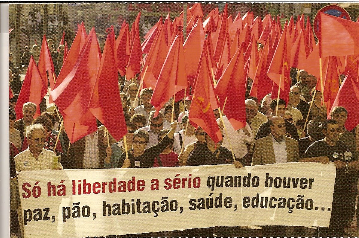 [PCP0001.jpg]