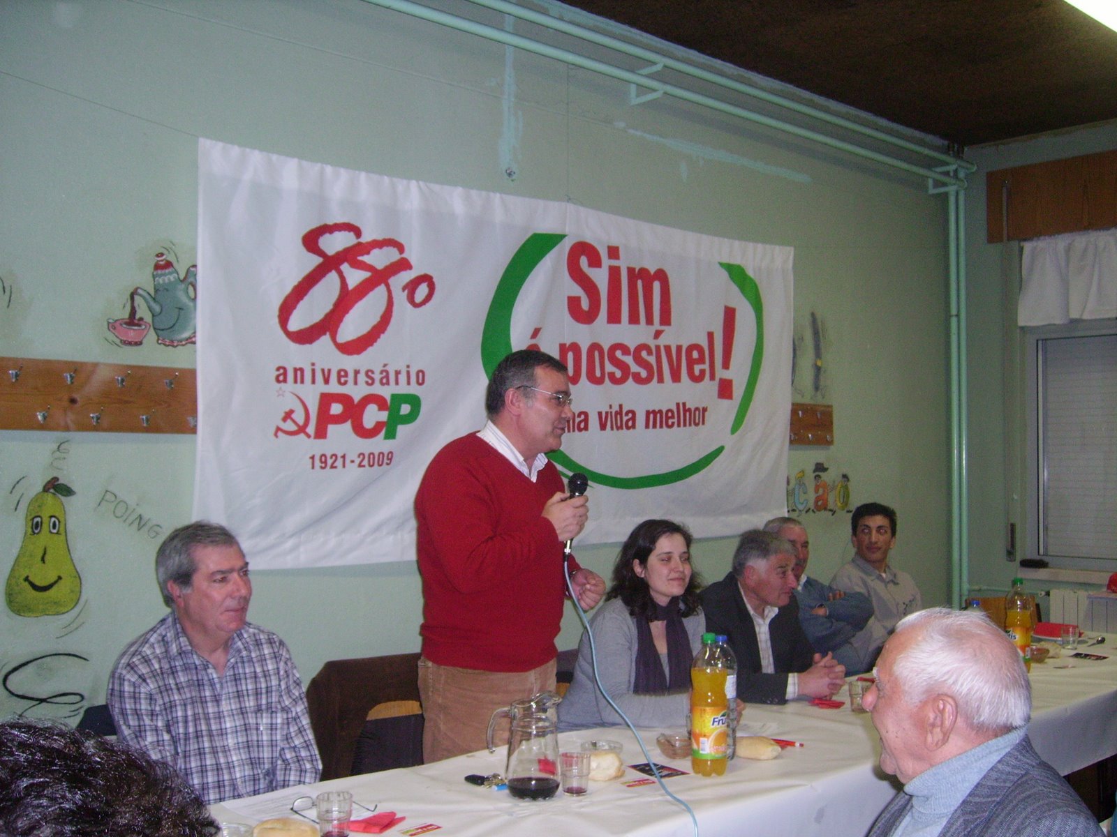 [IMGP3493.JPG]
