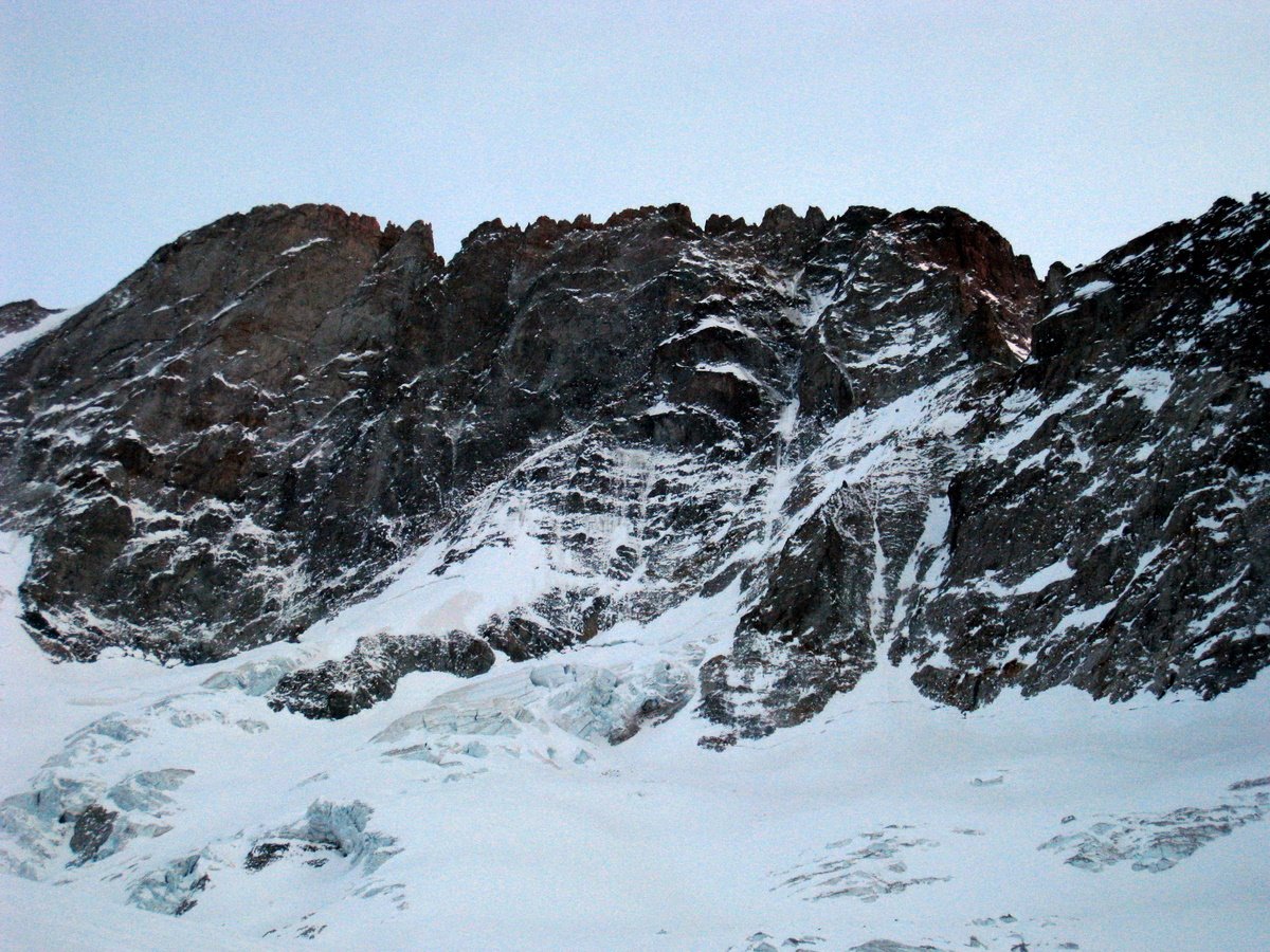 [IMG_3048.JPG]