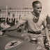 Nuvolari e gli urli