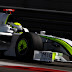 Gp Spagna 2009: pesi e misure