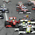 Gp Spagna 2009: i più e i meno