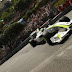 Gp Montecarlo 2009: pesi e misure