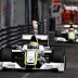 Gp Montecarlo 2009
