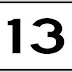 Ancora a proposito di numeri