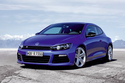 http://4.bp.blogspot.com/_bSRmC5GGYuI/S3vm6ZNNy7I/AAAAAAAAU4U/jlRDULLrBf4/s400/2010+Volkswagen+GTI.jpg