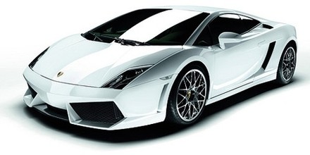 [2009+Lamborghini+Gallardo+LP560+Spyder.jpeg]