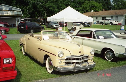 [1949+Dodge+Coronet.jpg]