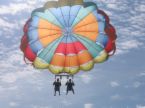[Parasailing.jpeg]