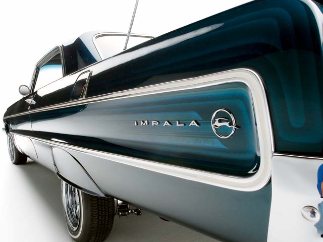 [Chevrolet+Impala.jpg]